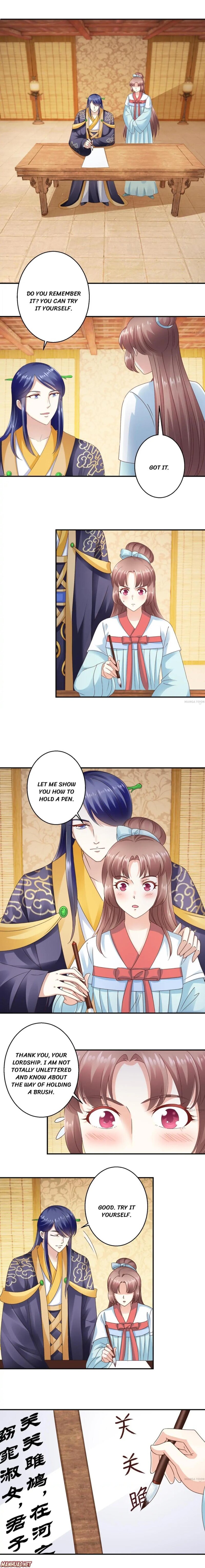 Page 1 of Chapter 37