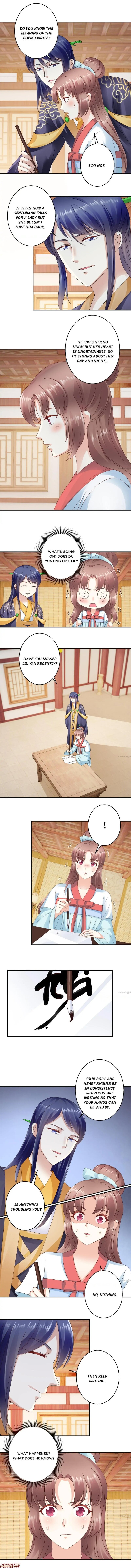 Page 2 of Chapter 37