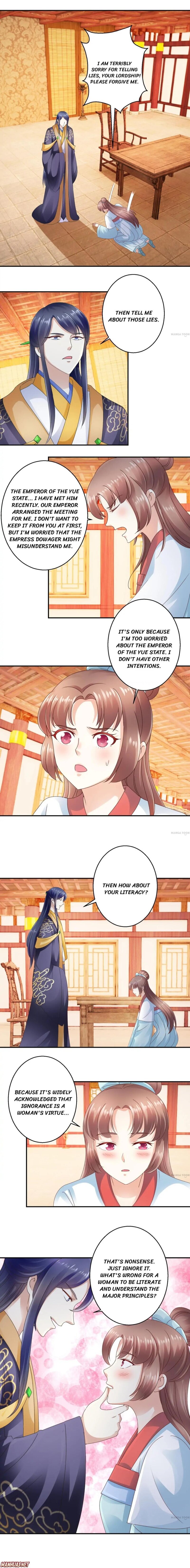 Page 1 of Chapter 38