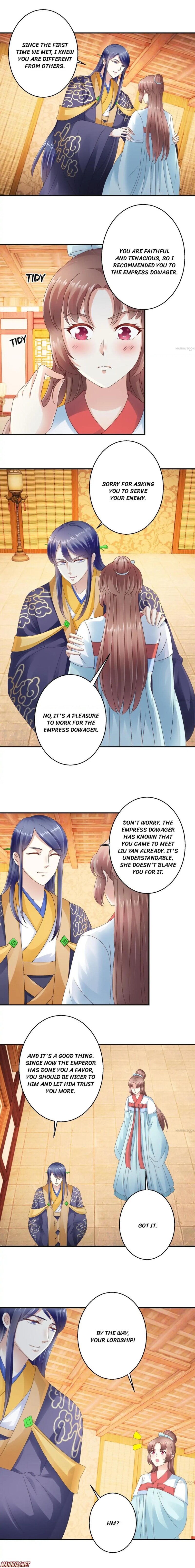 Page 2 of Chapter 38