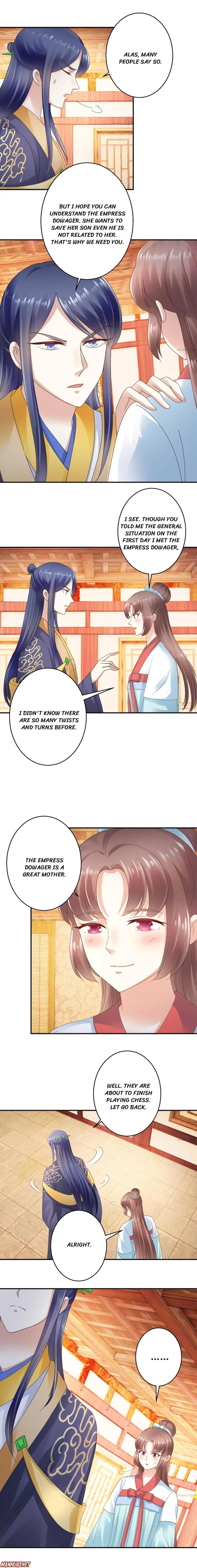 Page 4 of Chapter 38