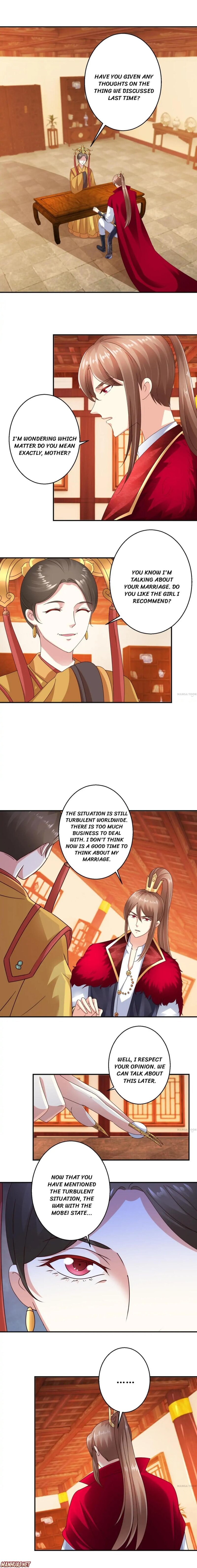 Page 1 of Chapter 39