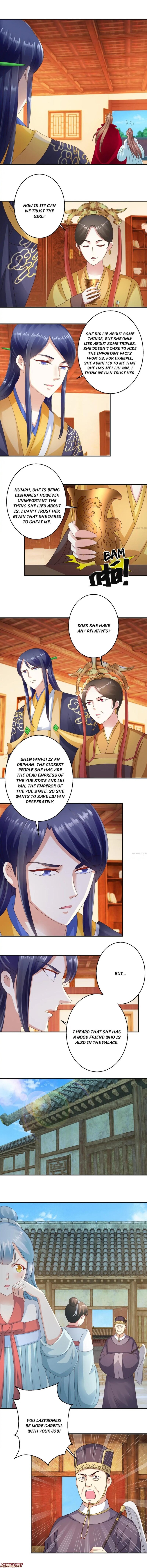 Page 3 of Chapter 39