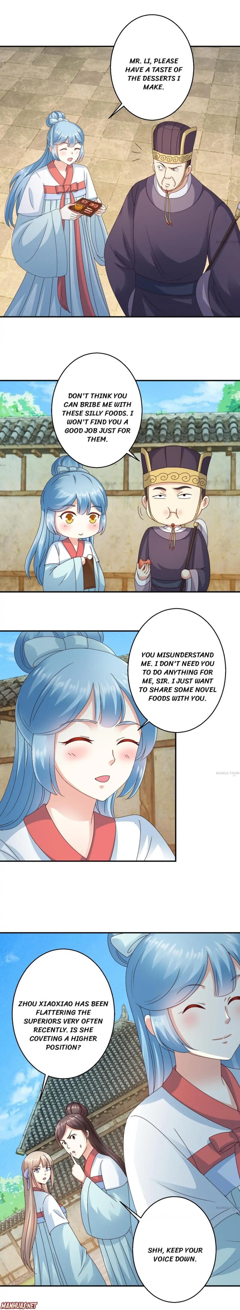 Page 4 of Chapter 39