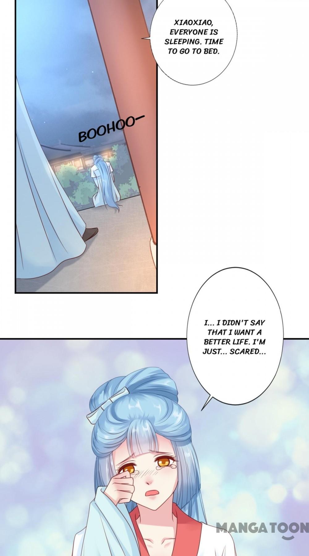 Page 2 of Chapter 4