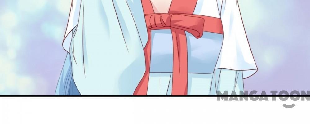 Page 3 of Chapter 4
