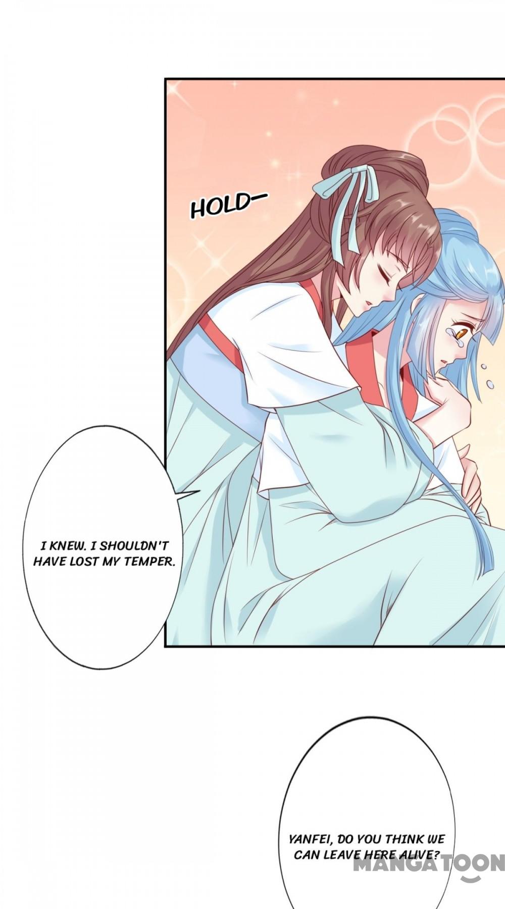 Page 4 of Chapter 4