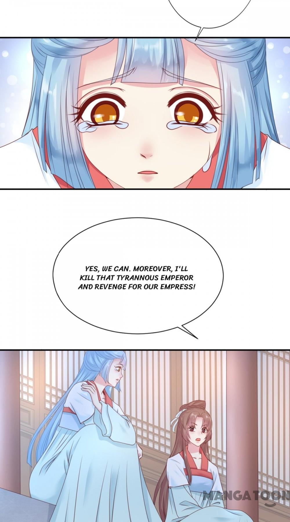 Page 5 of Chapter 4