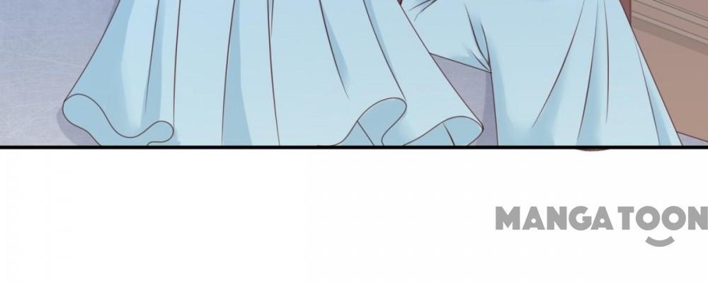 Page 6 of Chapter 4