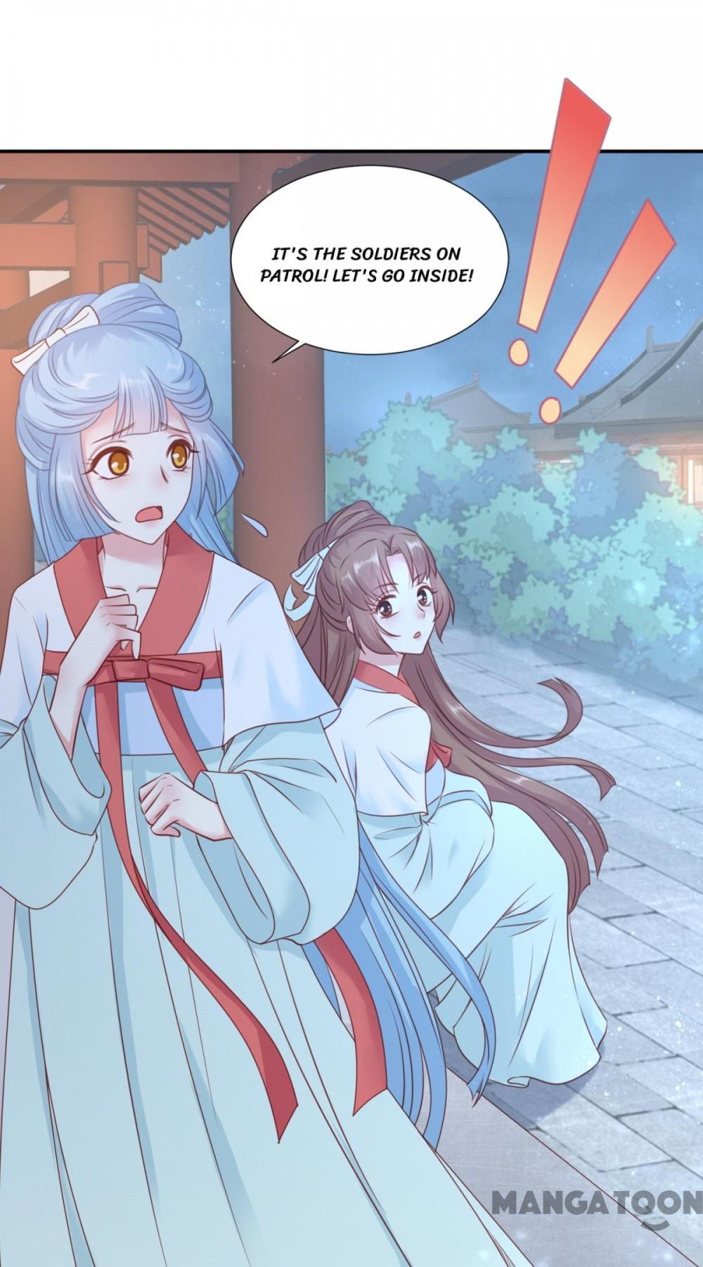 Page 8 of Chapter 4