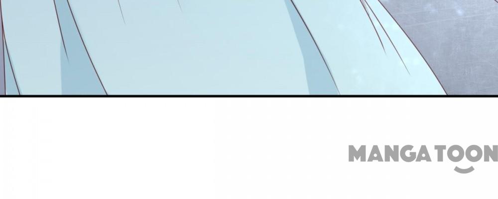 Page 9 of Chapter 4