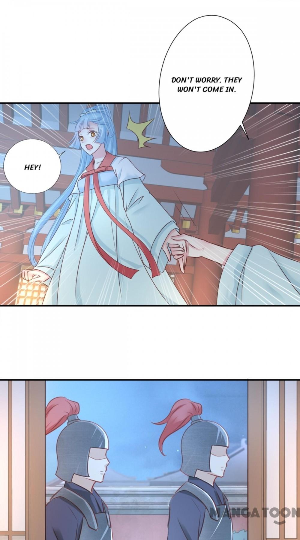 Page 10 of Chapter 4
