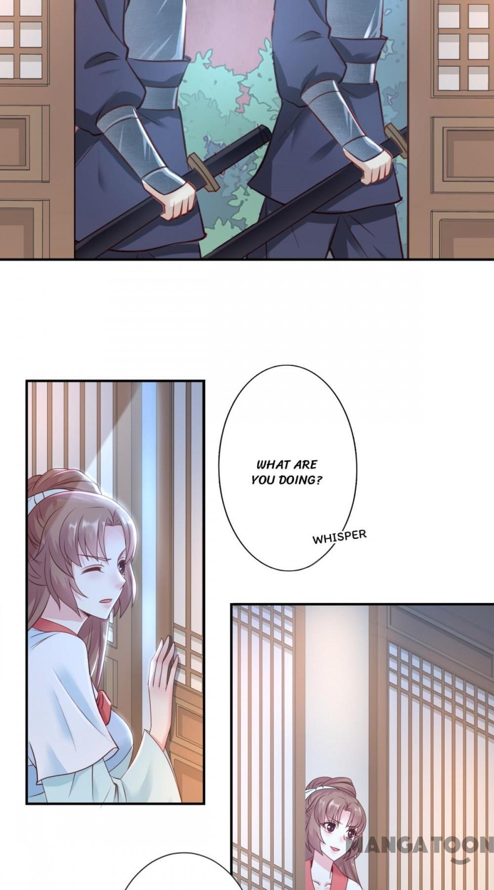 Page 11 of Chapter 4