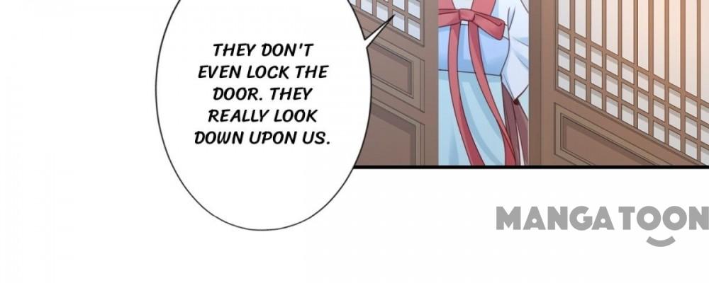 Page 12 of Chapter 4