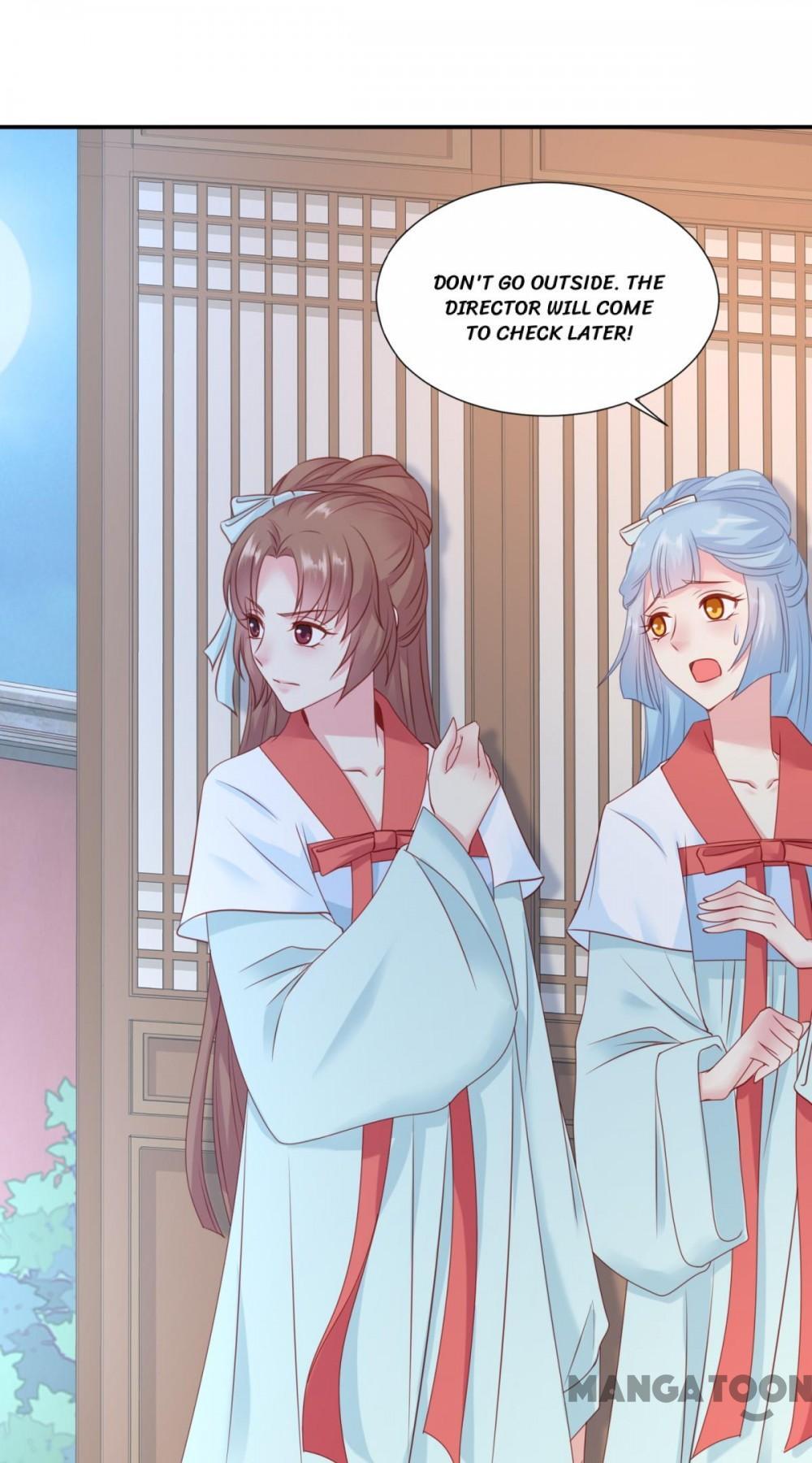 Page 13 of Chapter 4