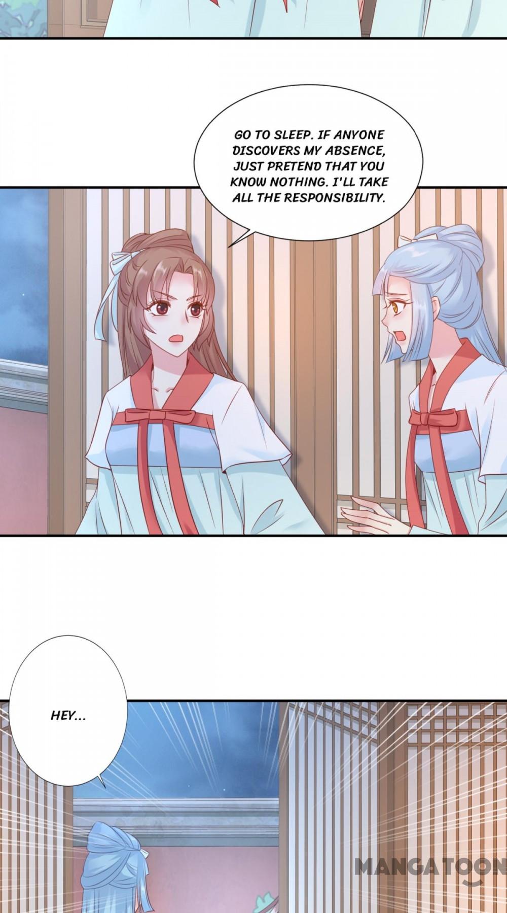 Page 14 of Chapter 4