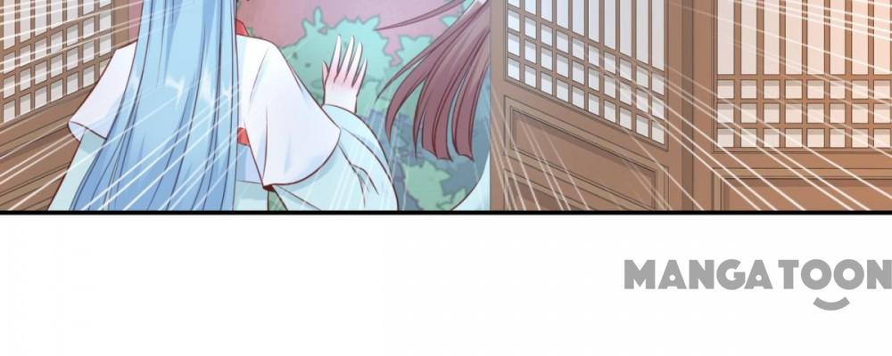 Page 15 of Chapter 4