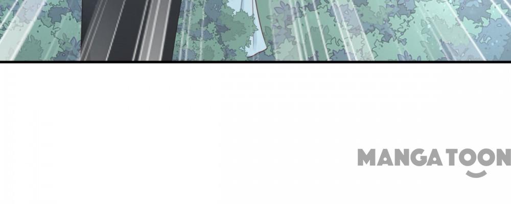 Page 18 of Chapter 4