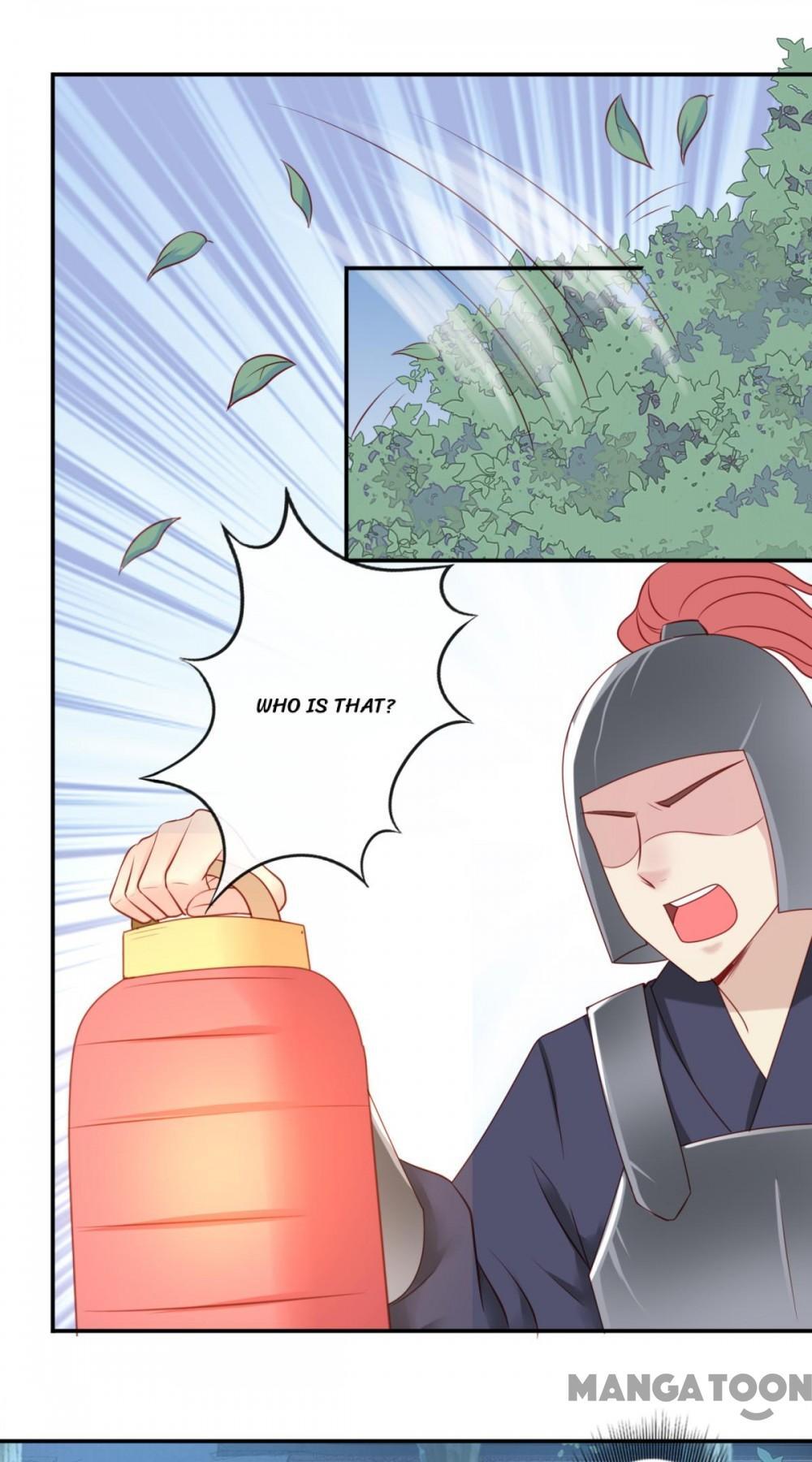 Page 19 of Chapter 4