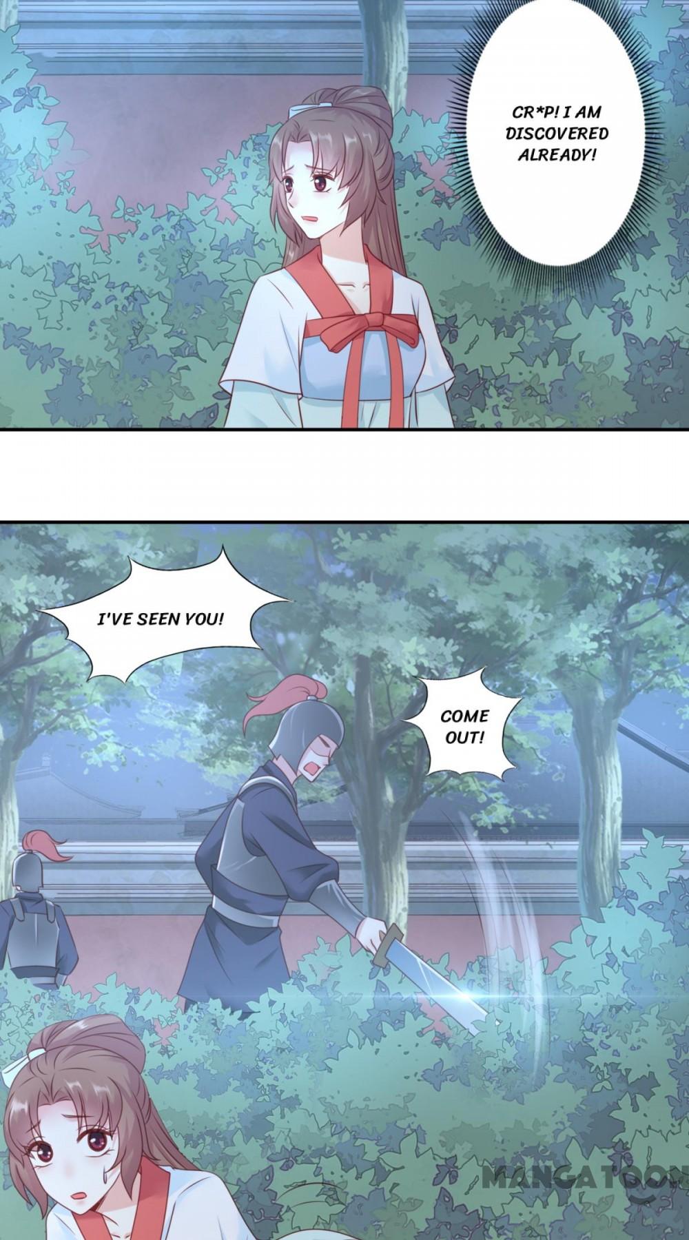 Page 20 of Chapter 4