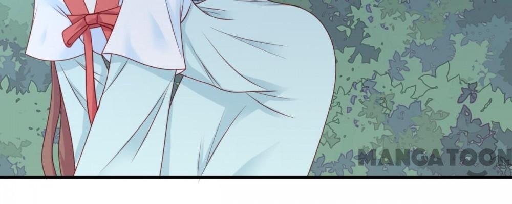 Page 21 of Chapter 4