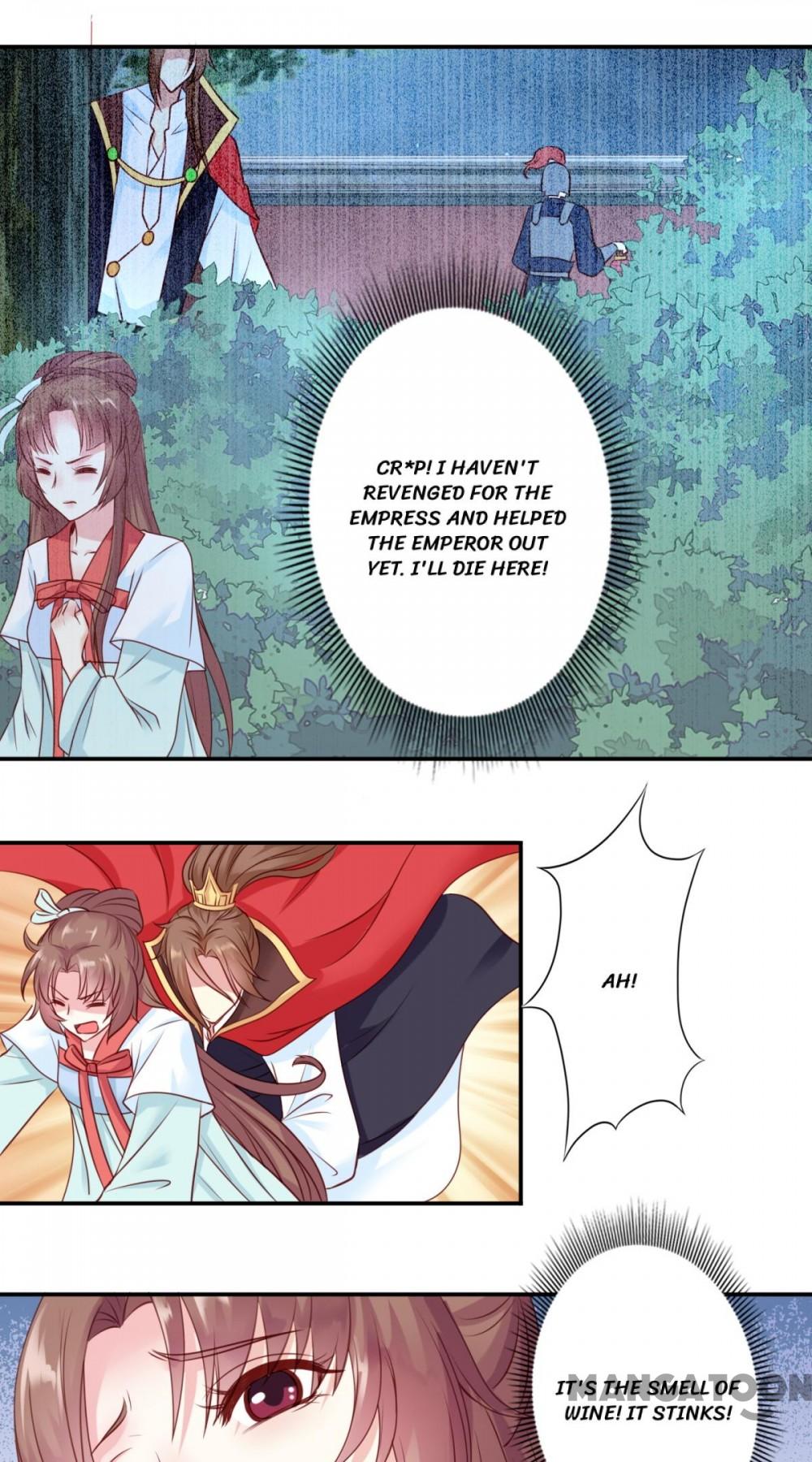 Page 22 of Chapter 4