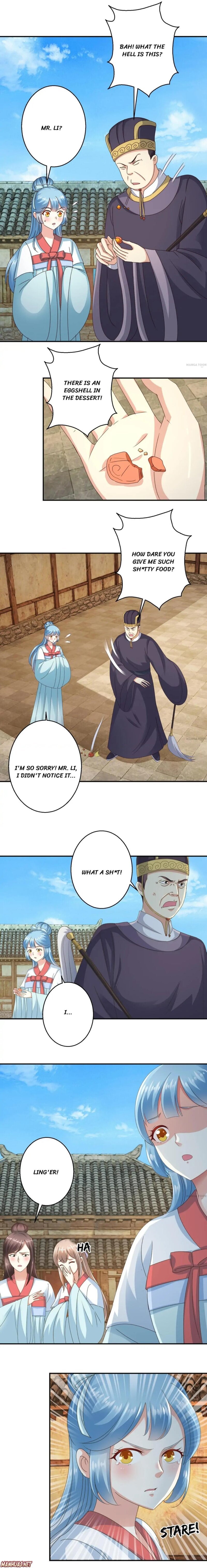 Page 1 of Chapter 40