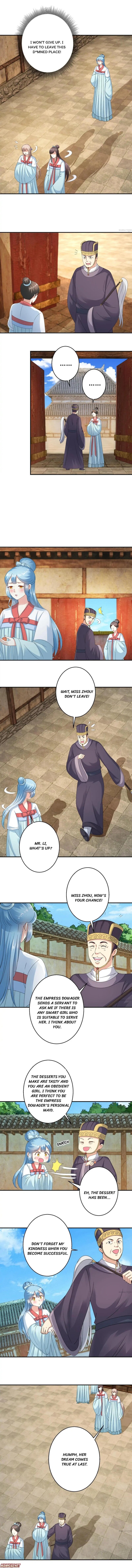 Page 2 of Chapter 40