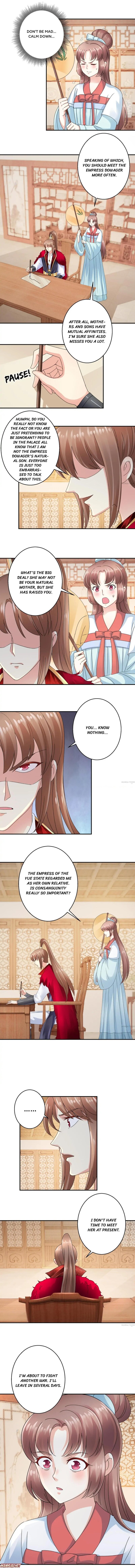 Page 1 of Chapter 41