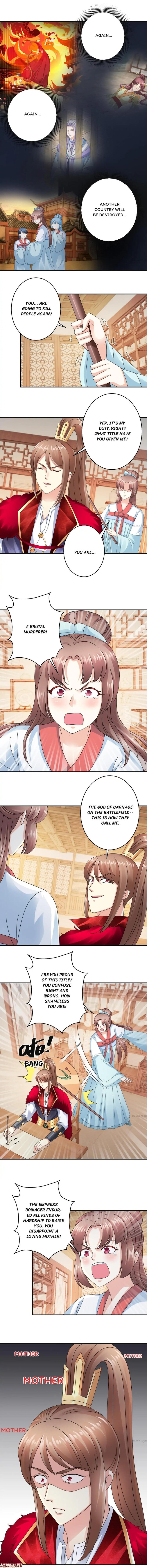 Page 2 of Chapter 41