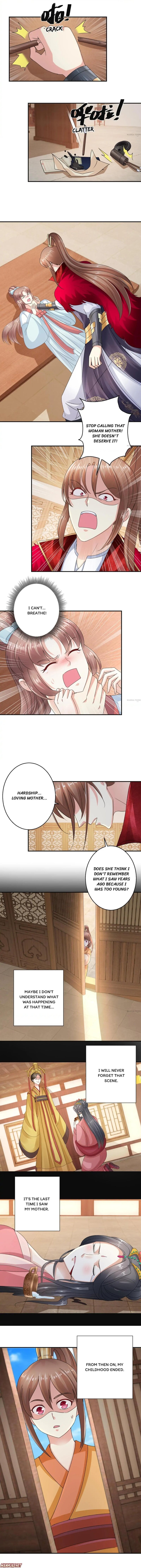 Page 3 of Chapter 41