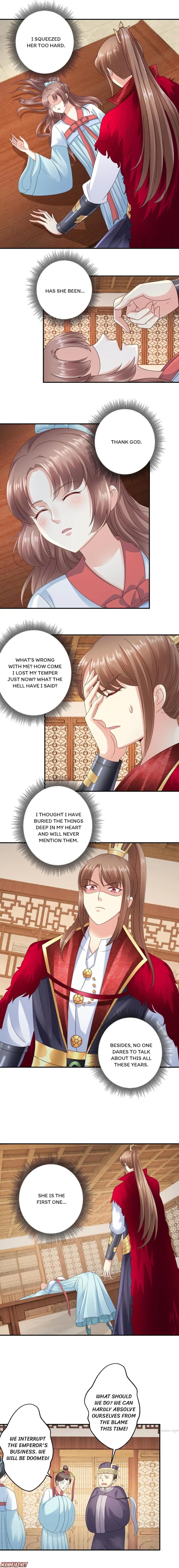 Page 2 of Chapter 42