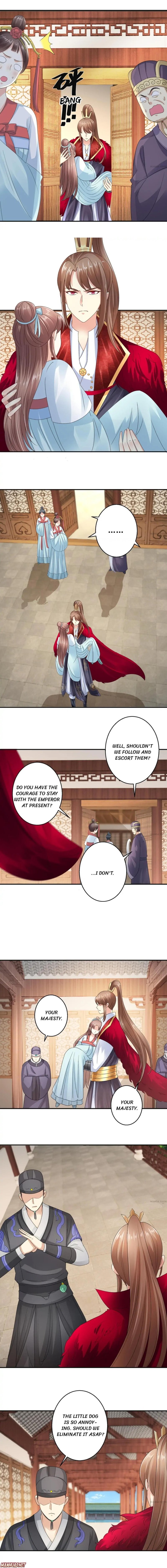 Page 3 of Chapter 42