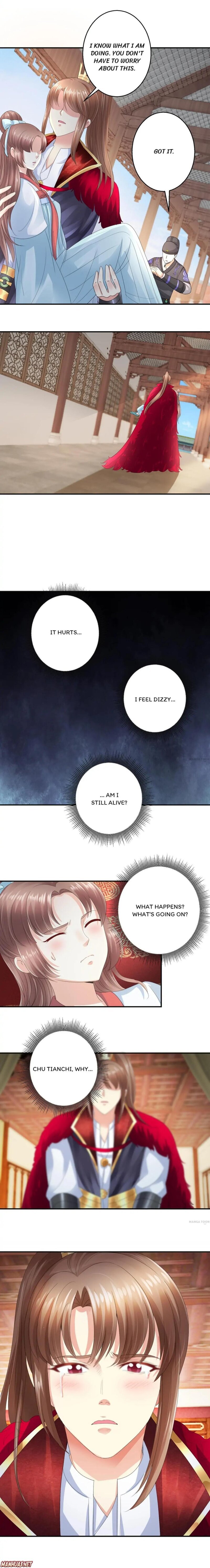 Page 4 of Chapter 42