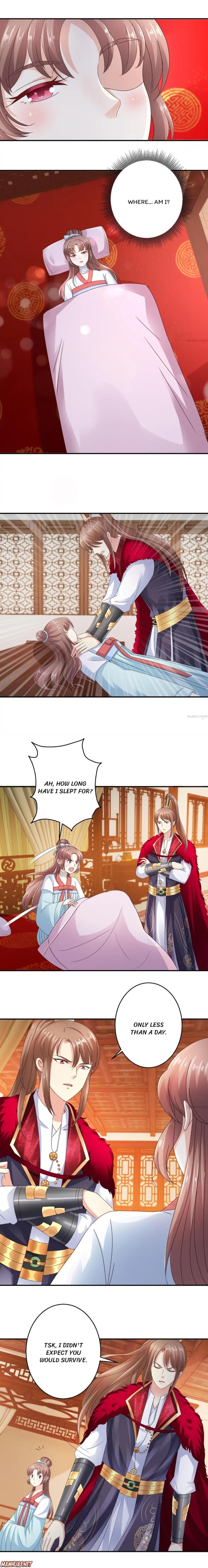 Page 1 of Chapter 43