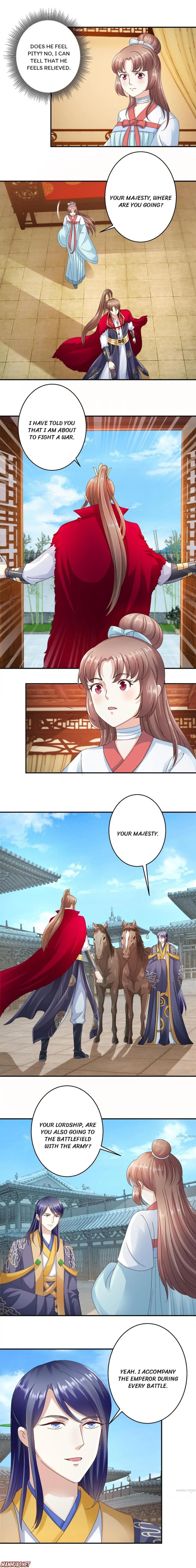Page 2 of Chapter 43