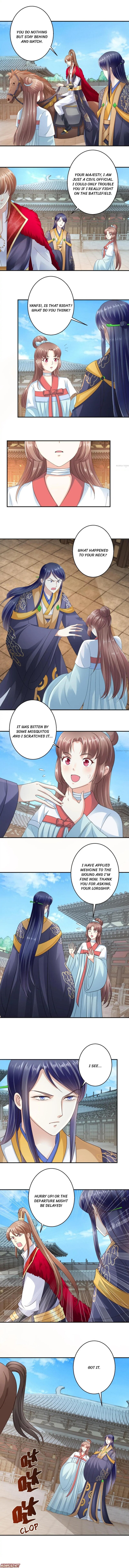 Page 3 of Chapter 43