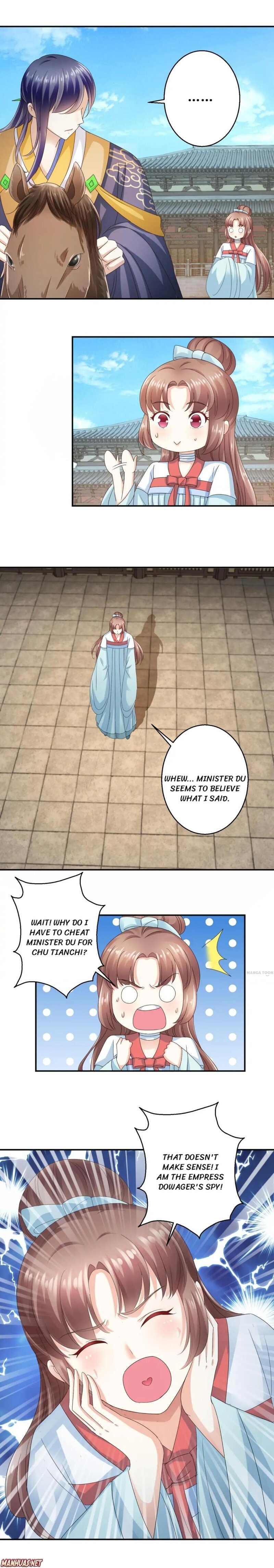 Page 4 of Chapter 43