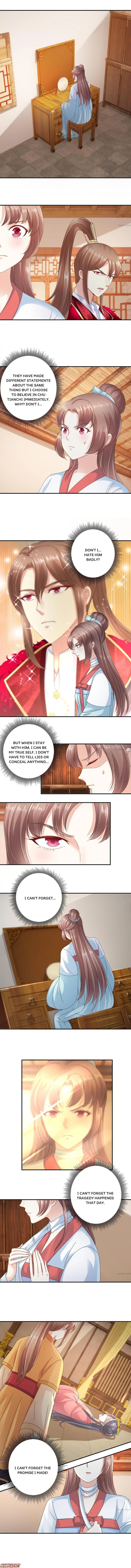 Page 1 of Chapter 44