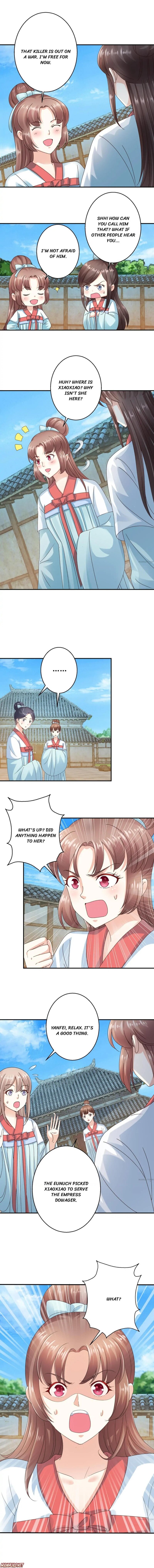Page 3 of Chapter 44