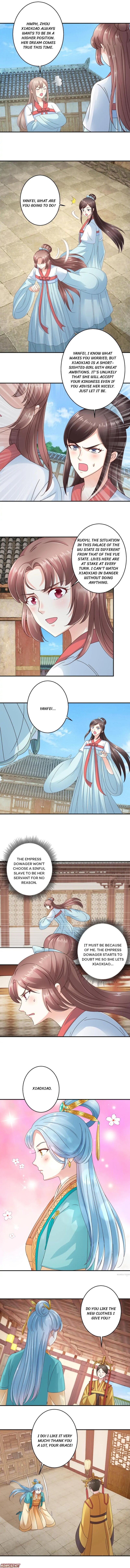 Page 1 of Chapter 45
