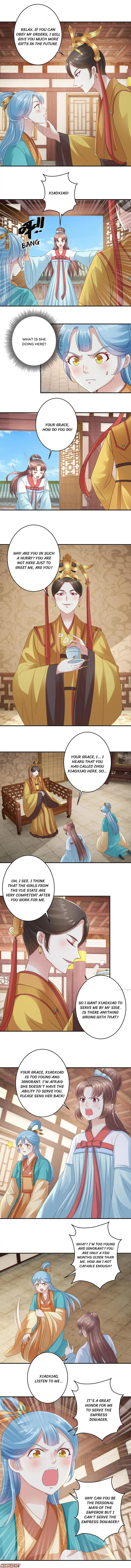 Page 2 of Chapter 45