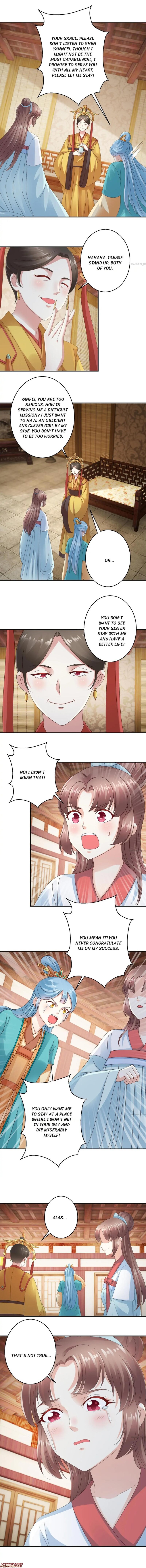 Page 3 of Chapter 45