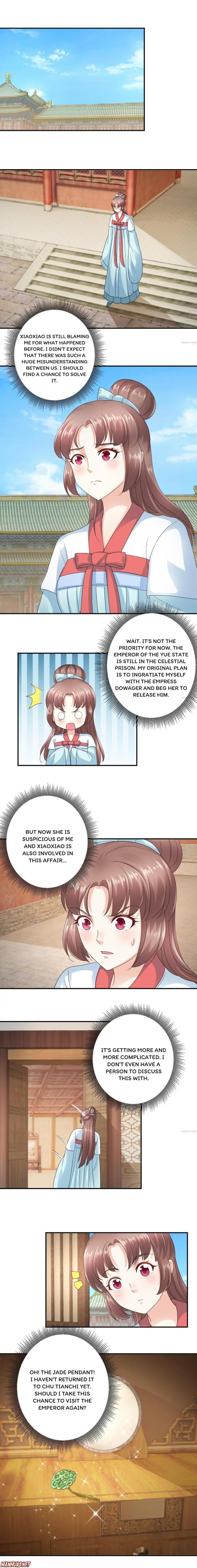 Page 1 of Chapter 46