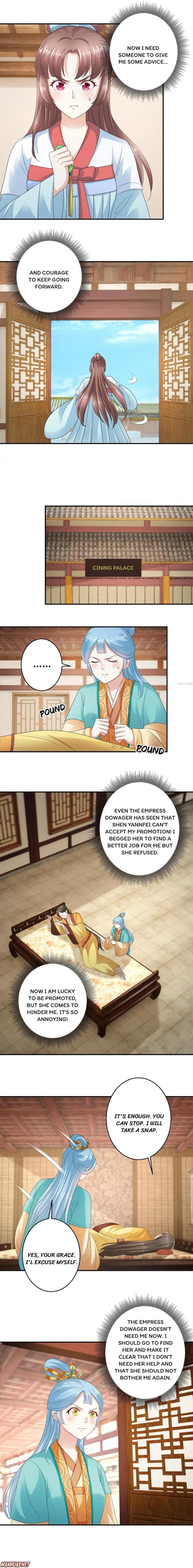 Page 2 of Chapter 46
