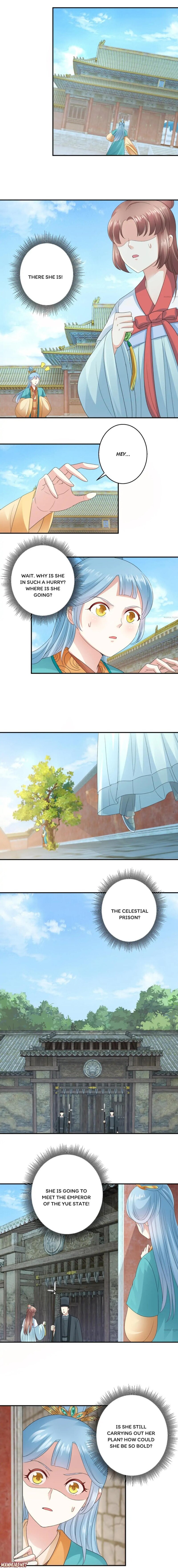 Page 3 of Chapter 46
