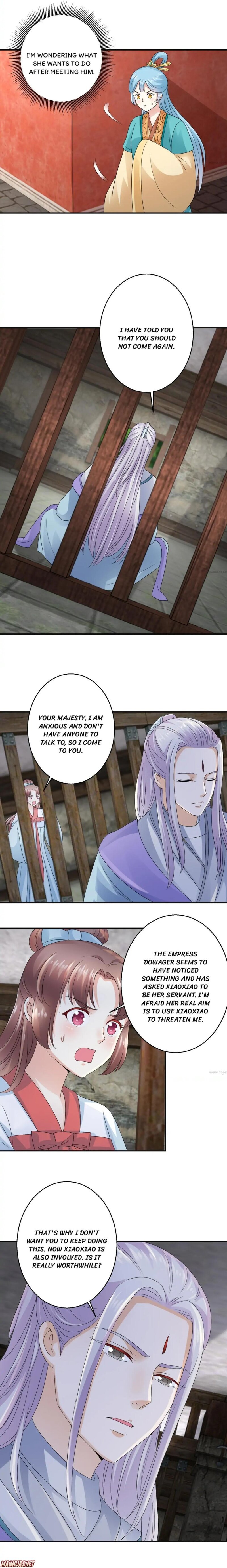 Page 4 of Chapter 46