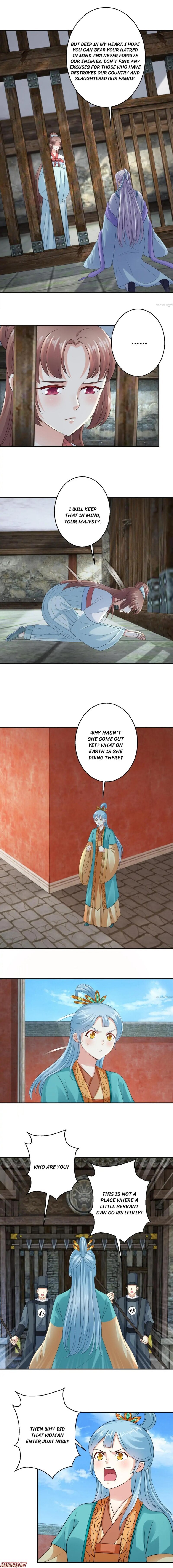 Page 2 of Chapter 47