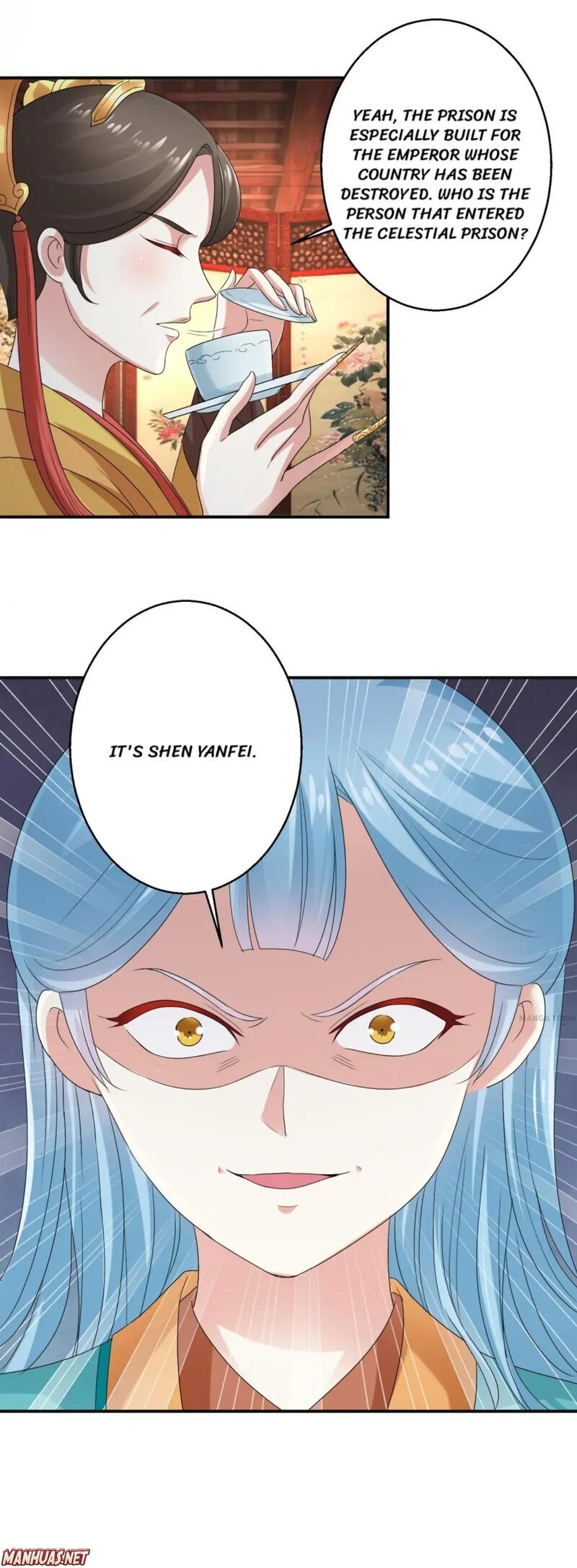 Page 4 of Chapter 47