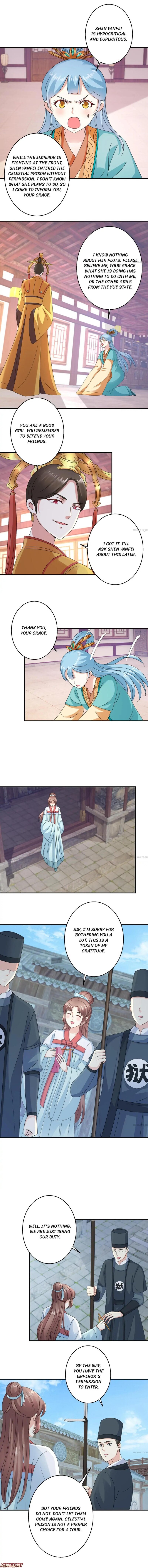 Page 1 of Chapter 48